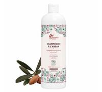 Fleurance Nature Shampoing à l'Argan - 500 ml