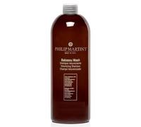 Champú Babassu Wash