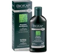 Champu Belleza Fortalecedor Bio 200ml Biokap