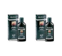 Champu Belleza Ultra-Delicado Bio 200ml Biokap (Lot de 2)