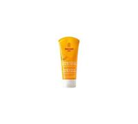 Champú Desenredante Klorane Junior 500 Ml
