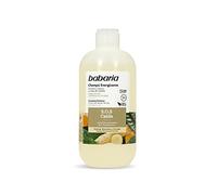 Champu Energizante Sos Caida 500 ml.