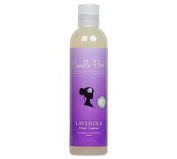 Champú Hidratante Lavanda 236 ml