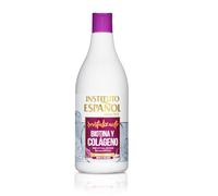 Instituto Español Shampooing Revitalisant 750ml