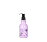 Champú natural Caviar Therapy Repair & Protection 245 ml