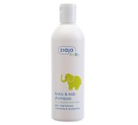 Champú Para Bebés Y Niños - 270 Ml