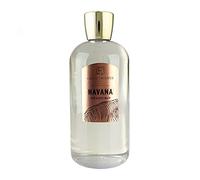 Champú para Cabello y Cuerpo Havana Geo F. Trumper 500ml