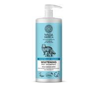 CHAMPÚ para Pelo Blanco para MASCOTAS, 1L