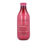 Champu Pro Longer - 300ml