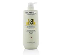 Champú Rich Repair - 1000ml