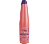 - Champu Rizos Definidos Curly Monoi 350ml[Z3698]