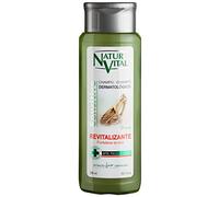 Champu Sensitive Revitalizante 300 Ml