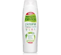 Champu Suave Piel Sana 750ml