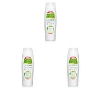 Champu Suave Piel Sana 750Ml (Lot de 3)