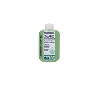 Champú TREK&TRAVEL 100ml