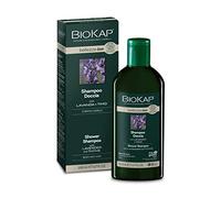 Parapharmacie > Beauté & Soins > Soins Des Cheveux > Shampooings Biokap Bellezza Shampoing Douche Bio 200 ml