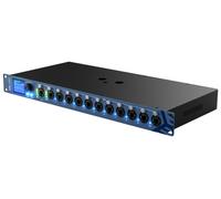 ChamSys ChamSys GeNetix GN10 10R Port Node
