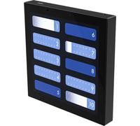 ChamSys ChamSys GeNetix TouchScene Mini