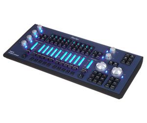 ChamSys ChamSys MagicQ Compact Connect