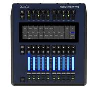 ChamSys ChamSys MagicQ Compact Wing