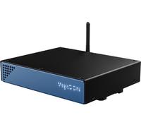 ChamSys ChamSys MagicQ DIN