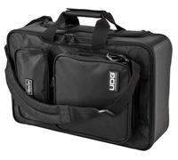 ChamSys ChamSys Padded Bag for MQ50 / MQ70