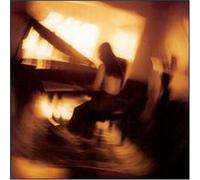 Chan, Charlie - Wild Swans