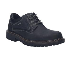 Chance 59 schwarz 40