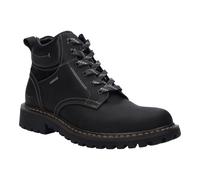 Chance 60 schwarz 45