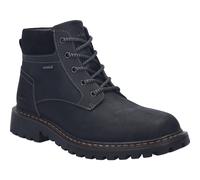 Chance 66 schwarz 45