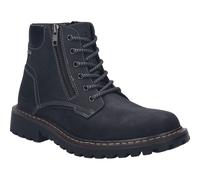 Chance 67 schwarz 41