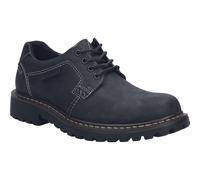 Chance 68 schwarz 39