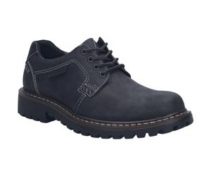 Chance 68 schwarz 44