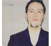 Chance, Antoine - Fou