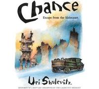 Chance by Uri Shulevitz Uri Shulevitz (Auteur)