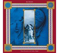 Chance Encounters In The Garden Of Lights by NELSON,BILL [Audio CD] NEUF