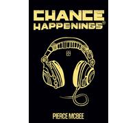 Chance Happenings