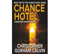 Chance Hotel: Under New Management