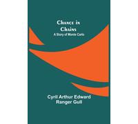 Chance In Chains; A Story Of Monte Carlo