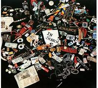 Chance - in Search [Import]