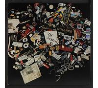 Chance - in Search [Import]