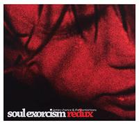 Chance, James - Soul Exorcism -Redux-