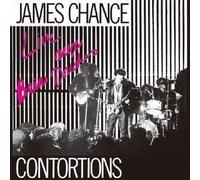 Chance - Live Aux Bains Douches [Import]