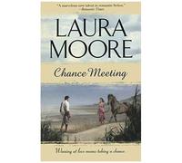 Chance Meeting