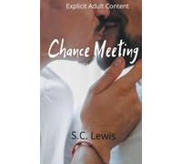 Chance Meeting