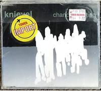 Chance Meeting [UK Import]