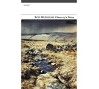 Chance of a Storm by Rod Mengham Rod Mengham, (Auteur)