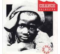 Chance Orchestra (Feat. Soul Power)