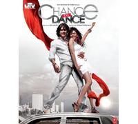 Chance Pe Dance (New Hindi Movie / Bollywood Film CD) by Adnan Sami