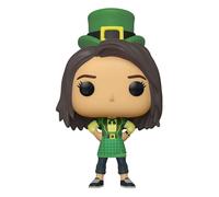 Chance Pop Movies Figurines Vinyle Sam 9Cm Assortiment (6) Funko